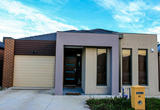 Dulger Homes, Essendon