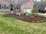 Profile Photos of Tayman Landscaping