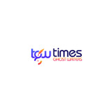 Times Ghostwriters, San Francisco County