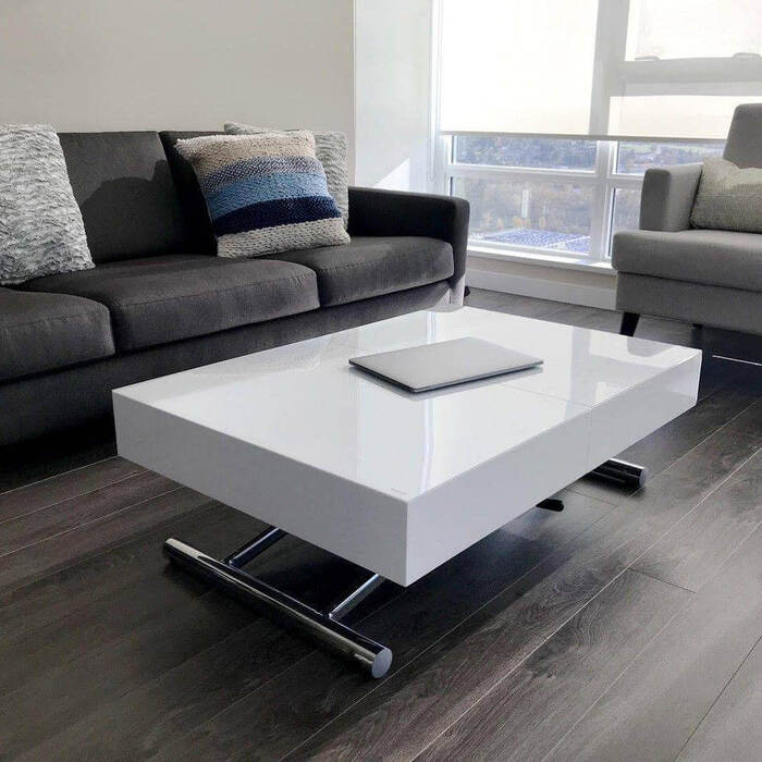  Profile Photos of Expand Furniture 2050 Scotia St #108 - Photo 6 of 15
