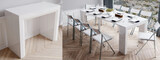  Expand Furniture 2050 Scotia St #108 
