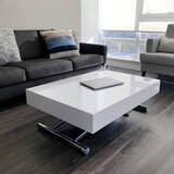  Expand Furniture 2050 Scotia St #108 