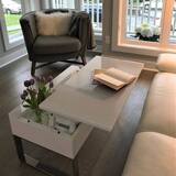 Expand Furniture 2050 Scotia St #108 
