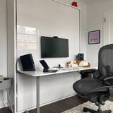  Expand Furniture 2050 Scotia St #108 
