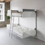  Expand Furniture 2050 Scotia St #108 