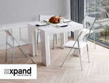  Expand Furniture 2050 Scotia St #108 