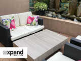  Expand Furniture 2050 Scotia St #108 