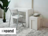  Expand Furniture 2050 Scotia St #108 