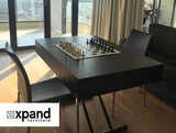  Expand Furniture 2050 Scotia St #108 