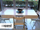  Expand Furniture 2050 Scotia St #108 