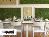  Expand Furniture 2050 Scotia St #108 