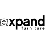  Expand Furniture 2050 Scotia St #108 