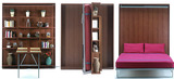 Expand Furniture Expand Furniture 2050 Scotia St #108 