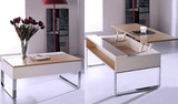 Expand Furniture Expand Furniture 2050 Scotia St #108 