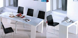Expand Furniture Expand Furniture 2050 Scotia St #108 