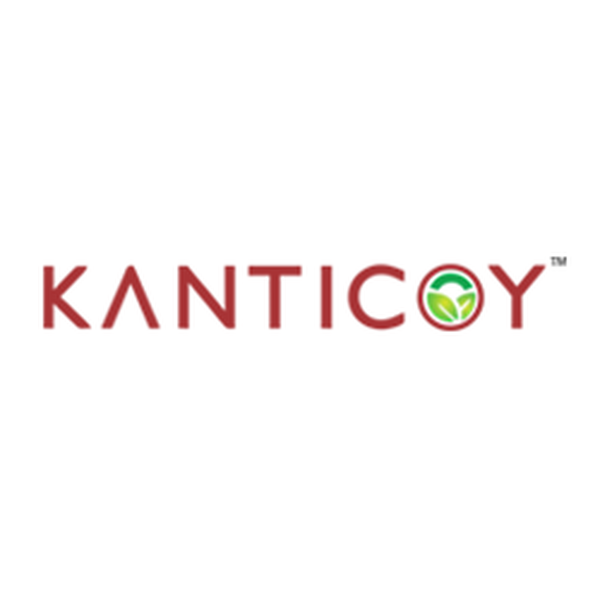  Profile Photos of Kanticoy 305, JAINA TOWER-I,  PLOT NO.3, JANAK PURI, DISTRICT CENTRE - Photo 1 of 1