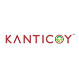 Kanticoy, NEW DELHI