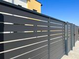 Ada County Fence Pros, Boise