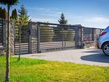 Ada County Fence Pros, Boise