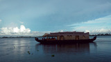 Tourist Places South India | Kerala Honeymoon Tour Packages, kochi