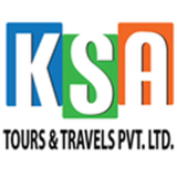 Tourist Places South India | Kerala Honeymoon Tour Packages, kochi