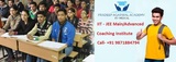 Pradeep Agarwal Academy | IIT Coaching, Gurgaon