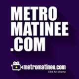 Metromatinee.Com, Trivandrum