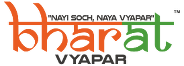  Profile Photos of Bharat Vyapar 205, Ashirwad Paras, Near Jaguar Showroom, Sarkhej - Gandhinagar Highway, Makarba, Ahmedabad - 380051, Gujarat. - Photo 1 of 5