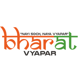  Profile Photos of Bharat Vyapar 205, Ashirwad Paras, Near Jaguar Showroom, Sarkhej - Gandhinagar Highway, Makarba, Ahmedabad - 380051, Gujarat. - Photo 3 of 5