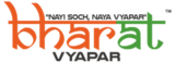  Bharat Vyapar 205, Ashirwad Paras, Near Jaguar Showroom, Sarkhej - Gandhinagar Highway, Makarba, Ahmedabad - 380051, Gujarat. 