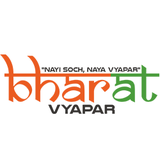 Bharat Vyapar, Ahmedabad