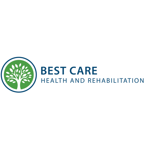  Profile Photos of Best Care Health and Rehabilitation 2159 Dogwood Ridge - Photo 1 of 1