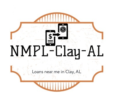  Profile Photos of NMPL-Clay-AL 6685 Old Springville Rd - Photo 1 of 1