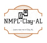 NMPL-Clay-AL, Pinson