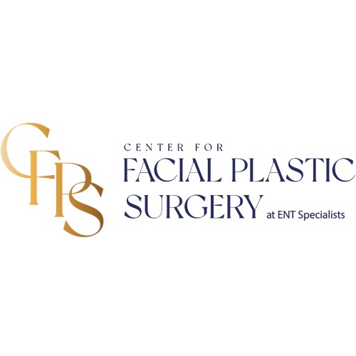  Profile Photos of Center for Facial Plastic Surgery 25500 Meadowbrook Road Ste 220 - Photo 1 of 1