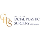 Center for Facial Plastic Surgery, Novi