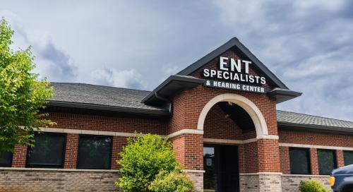 New Album of Center for Facial Plastic Surgery 25500 Meadowbrook Road Ste 220 - Photo 2 of 2