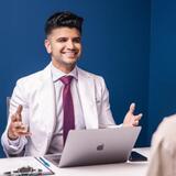 Center for Facial Plastic Surgery, Novi