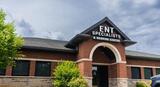 Center for Facial Plastic Surgery, Novi