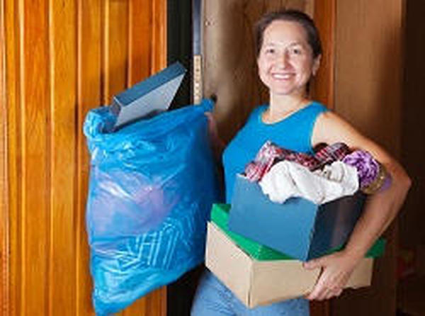  Profile Photos of Rubbish Removal Finsbury Park Ltd. 768 Holloway Road - Photo 1 of 3
