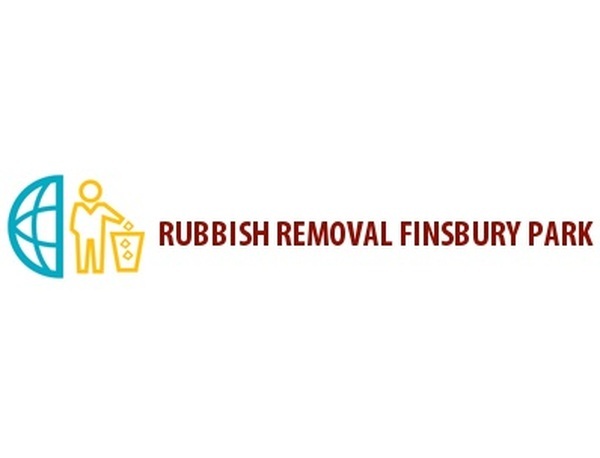  Profile Photos of Rubbish Removal Finsbury Park Ltd. 768 Holloway Road - Photo 2 of 3