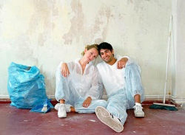  Profile Photos of Rubbish Removal Finsbury Park Ltd. 768 Holloway Road - Photo 3 of 3