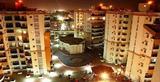 Shriram Summitt, Bangalore