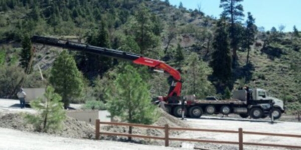  New Album of Bailey's Construction 3707 E. 28th - Photo 8 of 11