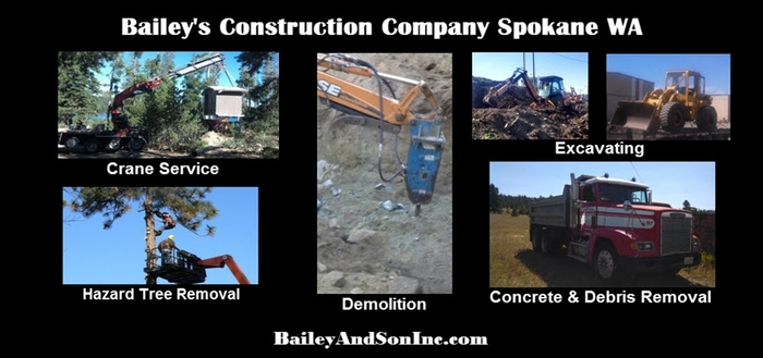  New Album of Bailey's Construction 3707 E. 28th - Photo 9 of 11