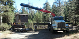  Bailey's Construction 3707 E. 28th 