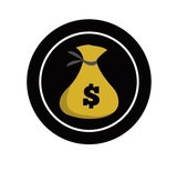 Value Capital Funding, Boca Raton