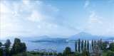 Relocate to Switzerland, Newmarket