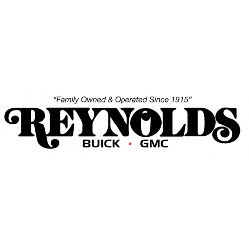  Profile Photos of Reynolds Chevrolet Buick GMC 241 North Madison Road - Photo 1 of 1