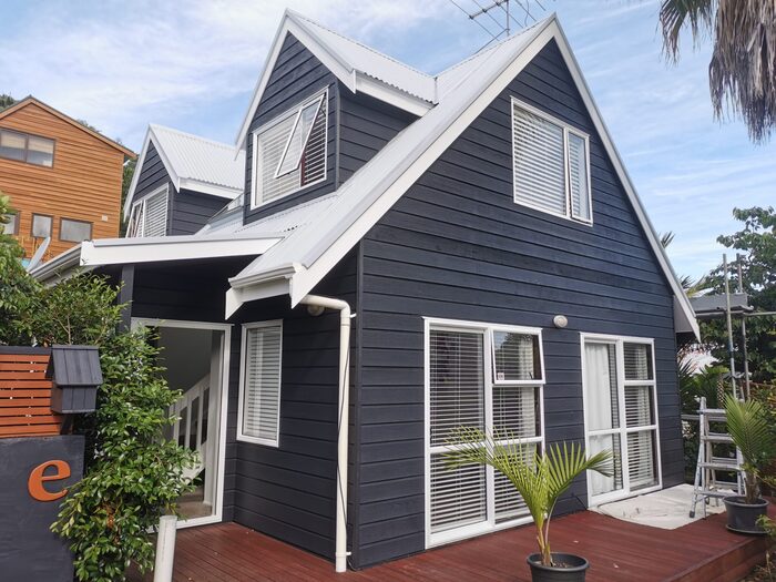  Profile Photos of The Auckland Pro Painters - Auckland House Painters 3524 Ashcraft Court - Photo 1 of 1